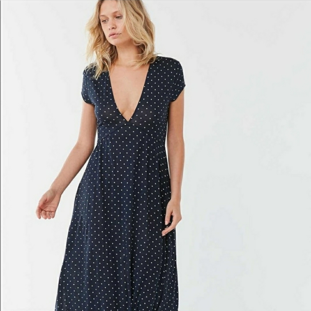 Urban outfitters dress